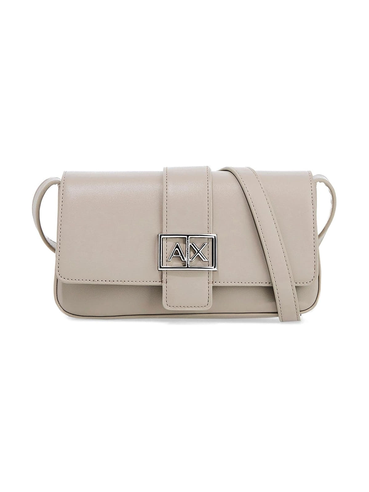 XW002567 AF12039/U6208 ARMANI EXCHANGE