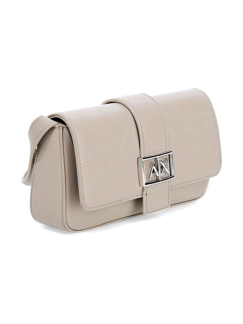 XW002567 AF12039/U6208 ARMANI EXCHANGE