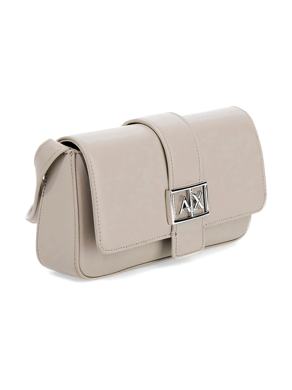 XW002567 AF12039/U6208 ARMANI EXCHANGE