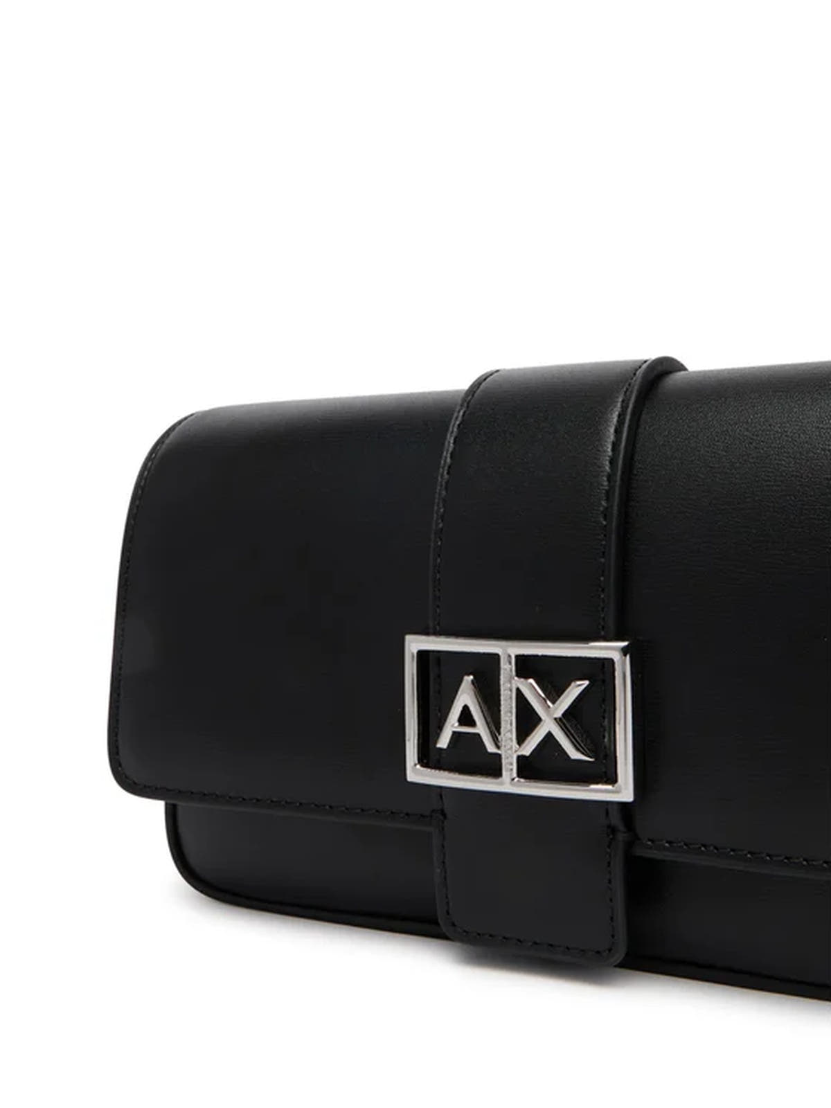 XW002567 AF12039/UC001 ARMANI EXCHANGE