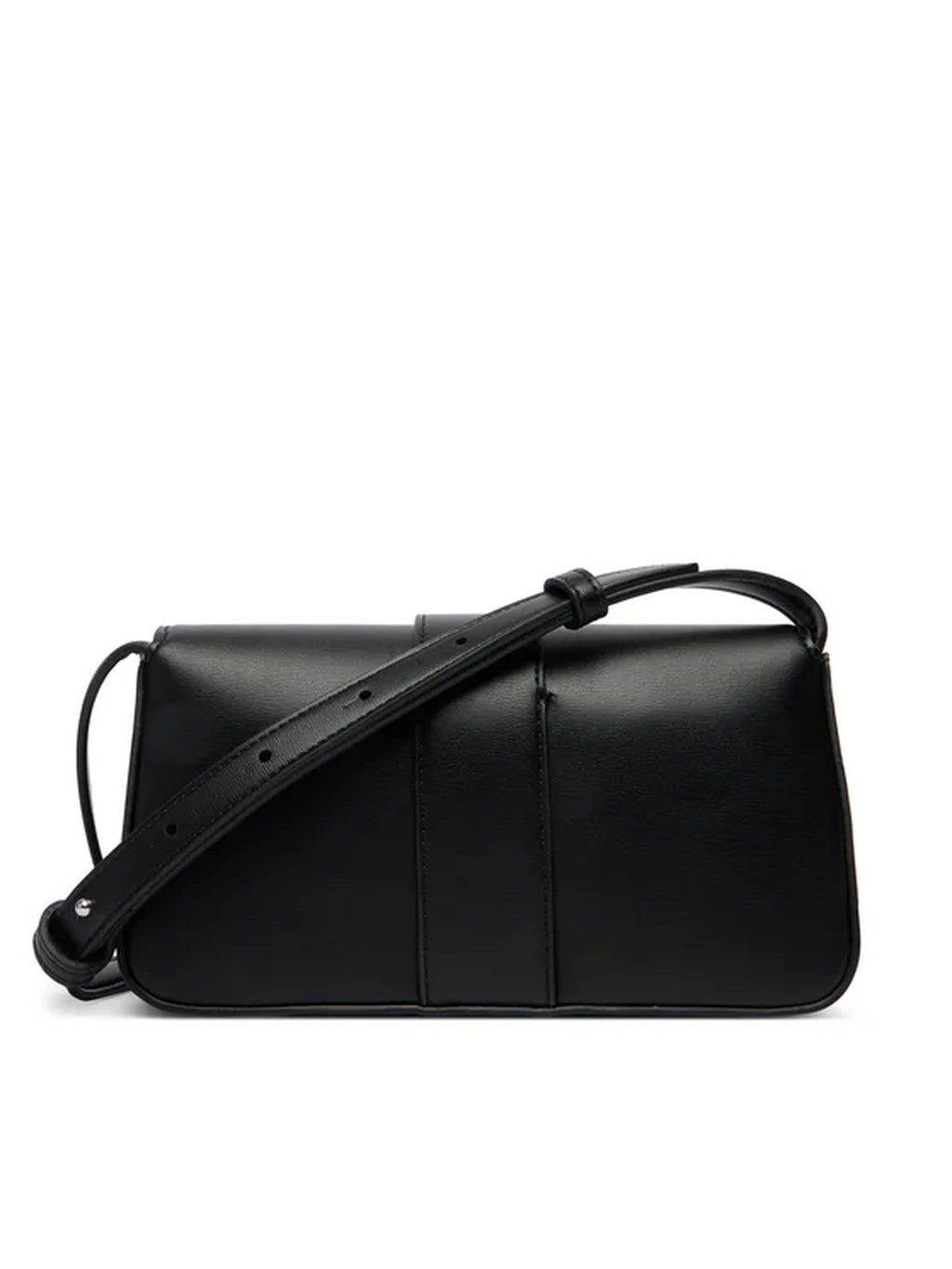 XW002567 AF12039/UC001 ARMANI EXCHANGE