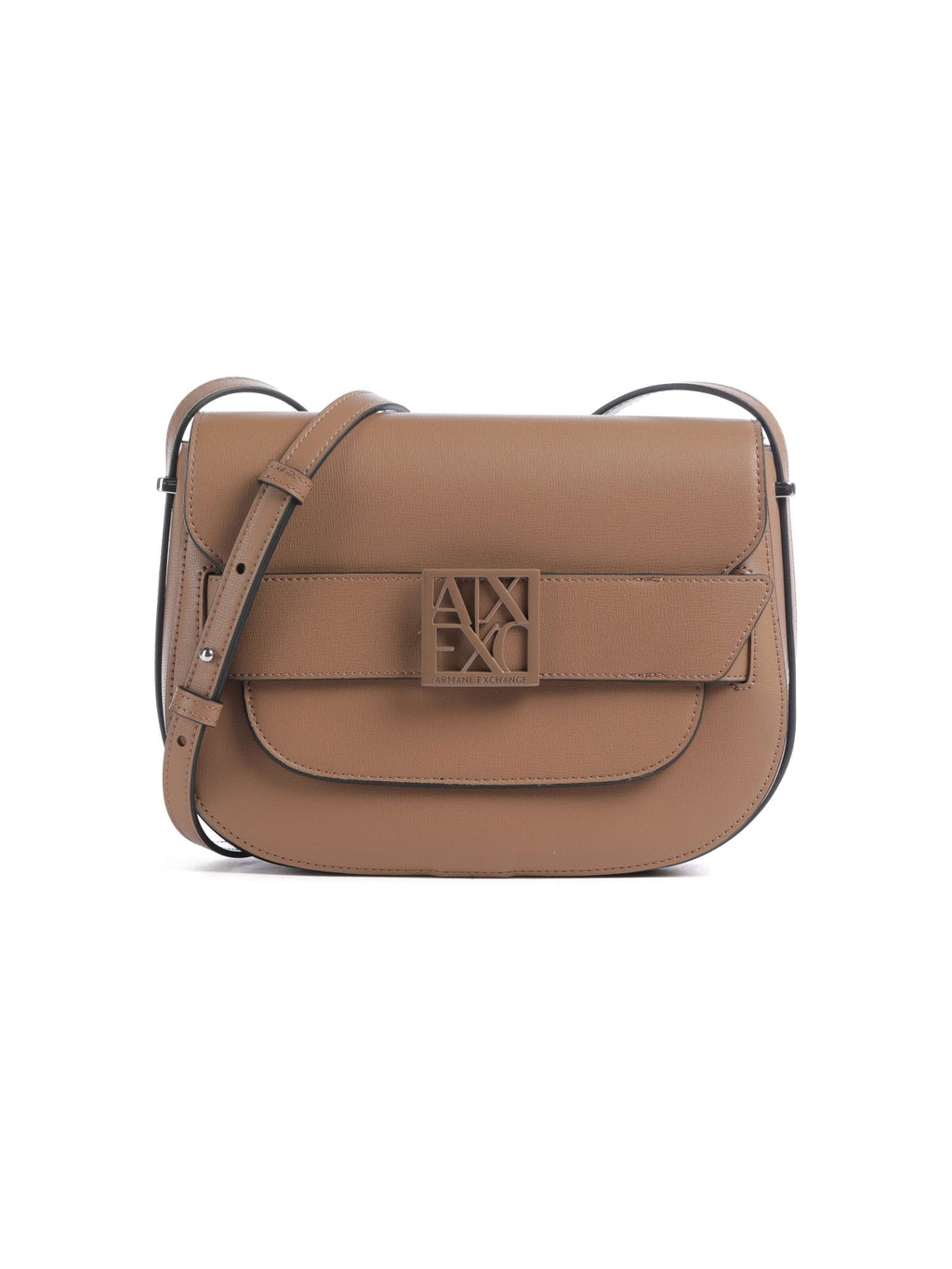 XW002588 AF13672/U6186 ARMANI EXCHANGE