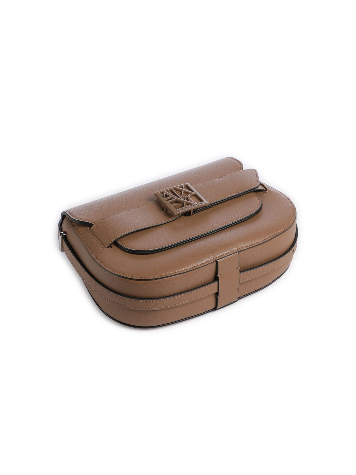 XW002588 AF13672/U6186 ARMANI EXCHANGE