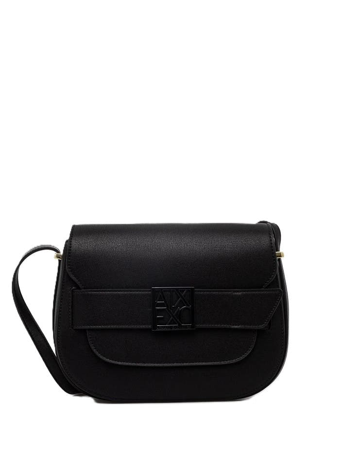 XW002588 AF13672/UC001 ARMANI EXCHANGE