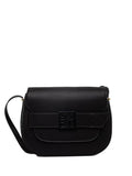 ARMANI EXCHANGE MESSENGER BAG