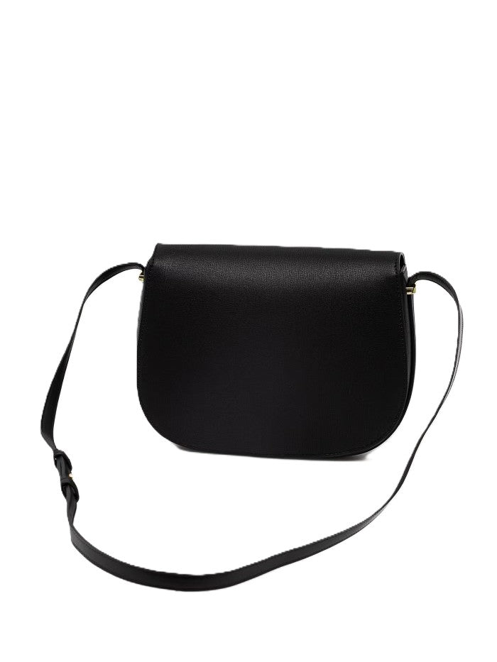 XW002588 AF13672/UC001 ARMANI EXCHANGE