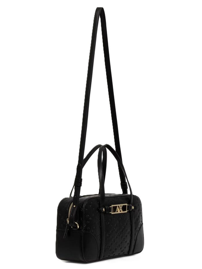 XW002610 AF26970/UC001 ARMANI EXCHANGE