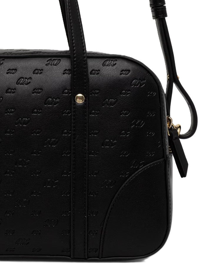 XW002610 AF26970/UC001 ARMANI EXCHANGE