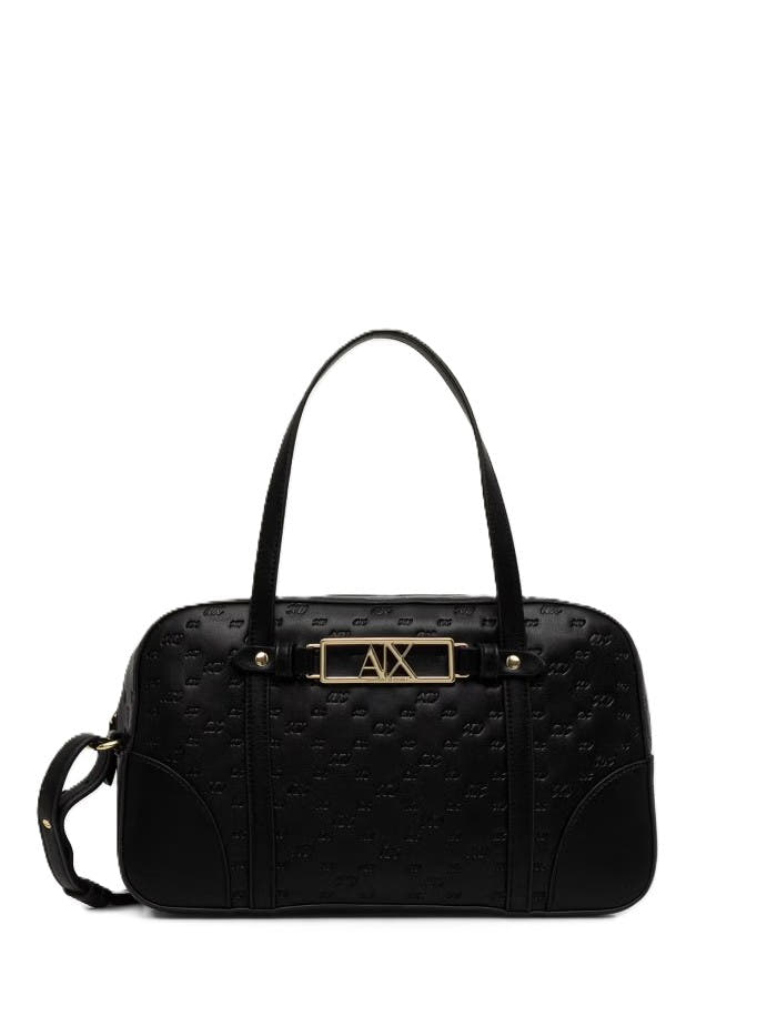 XW002610 AF26970/UC001 ARMANI EXCHANGE