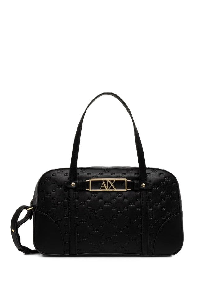 XW002610 AF26970/UC001 ARMANI EXCHANGE