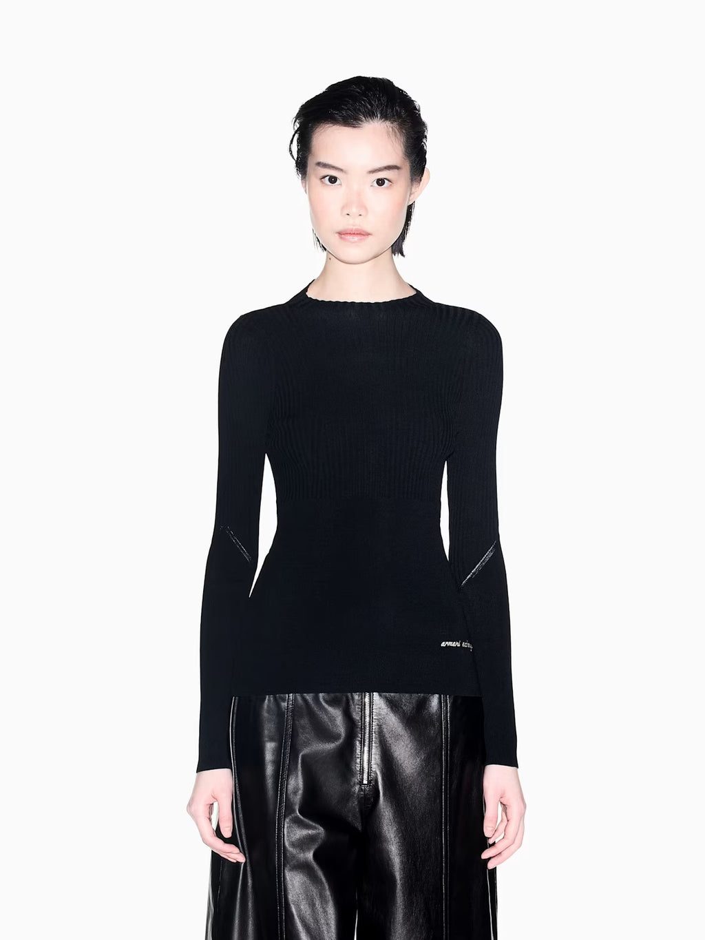 XW002627 AF10352/UC001 ARMANI EXCHANGE