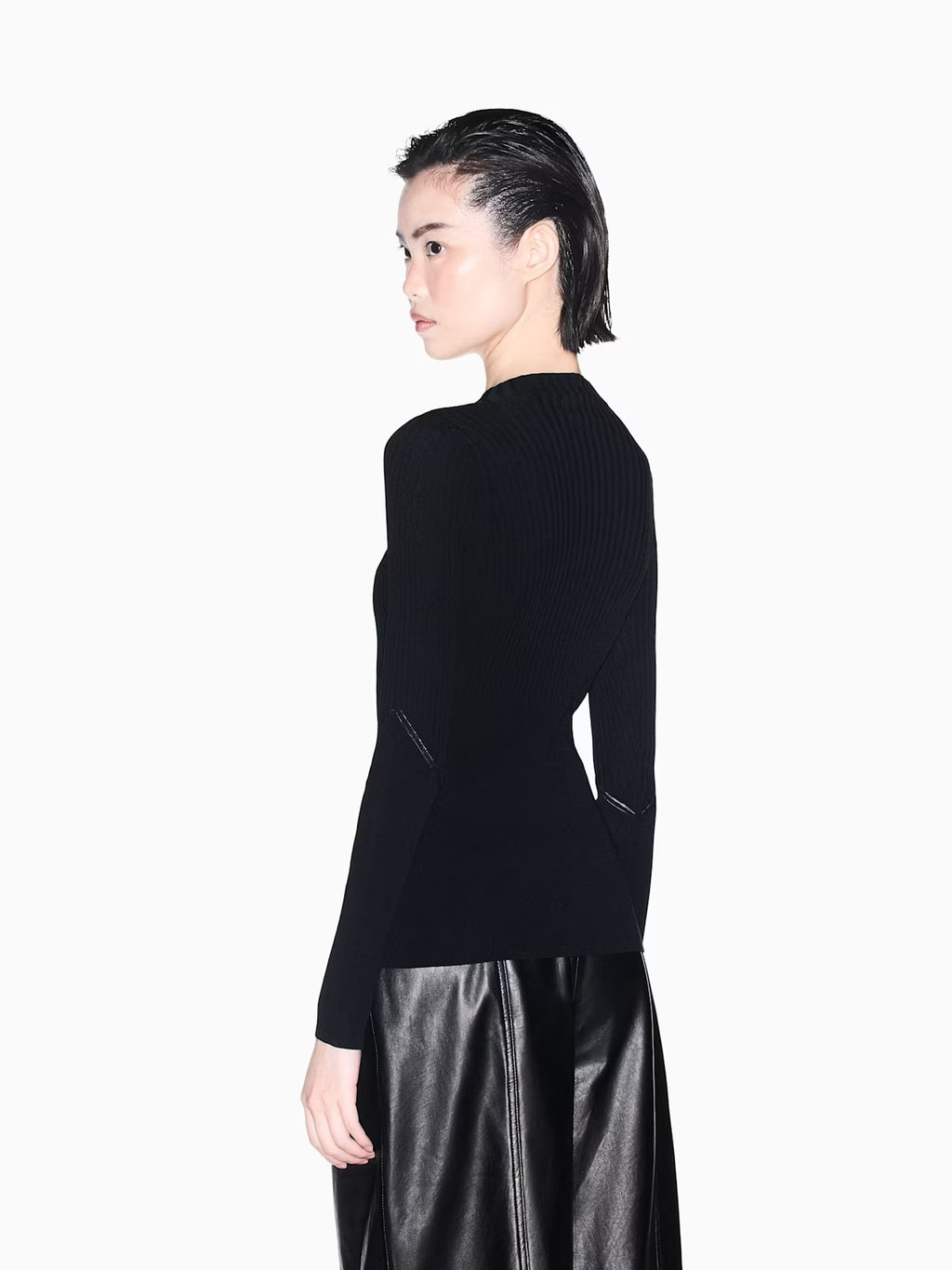 XW002627 AF10352/UC001 ARMANI EXCHANGE