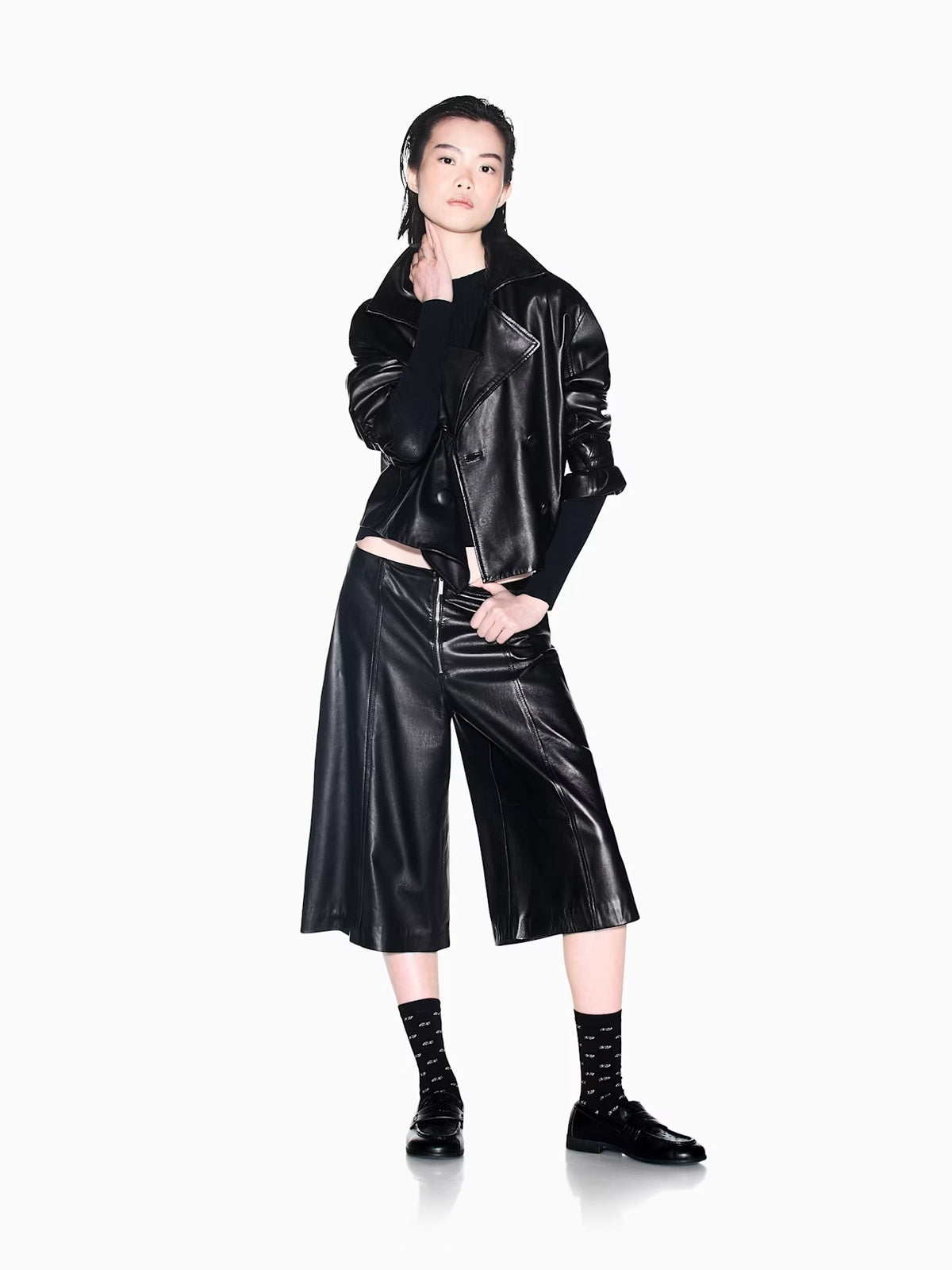 XW002627 AF10352/UC001 ARMANI EXCHANGE