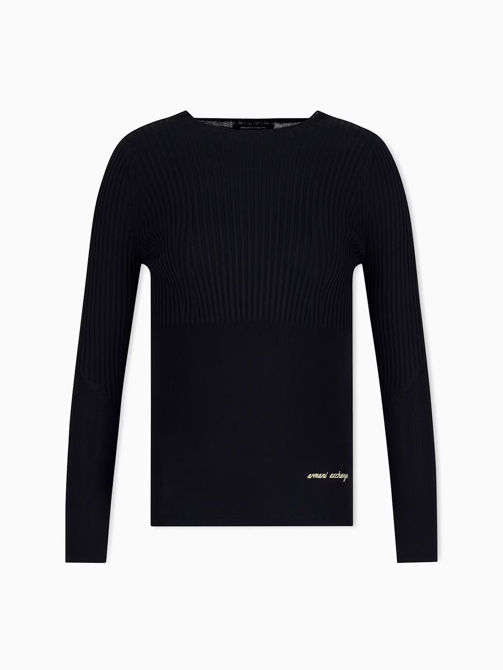 XW002627 AF10352/UC001 ARMANI EXCHANGE
