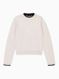 ARMANI EXCHANGE PULLOVER