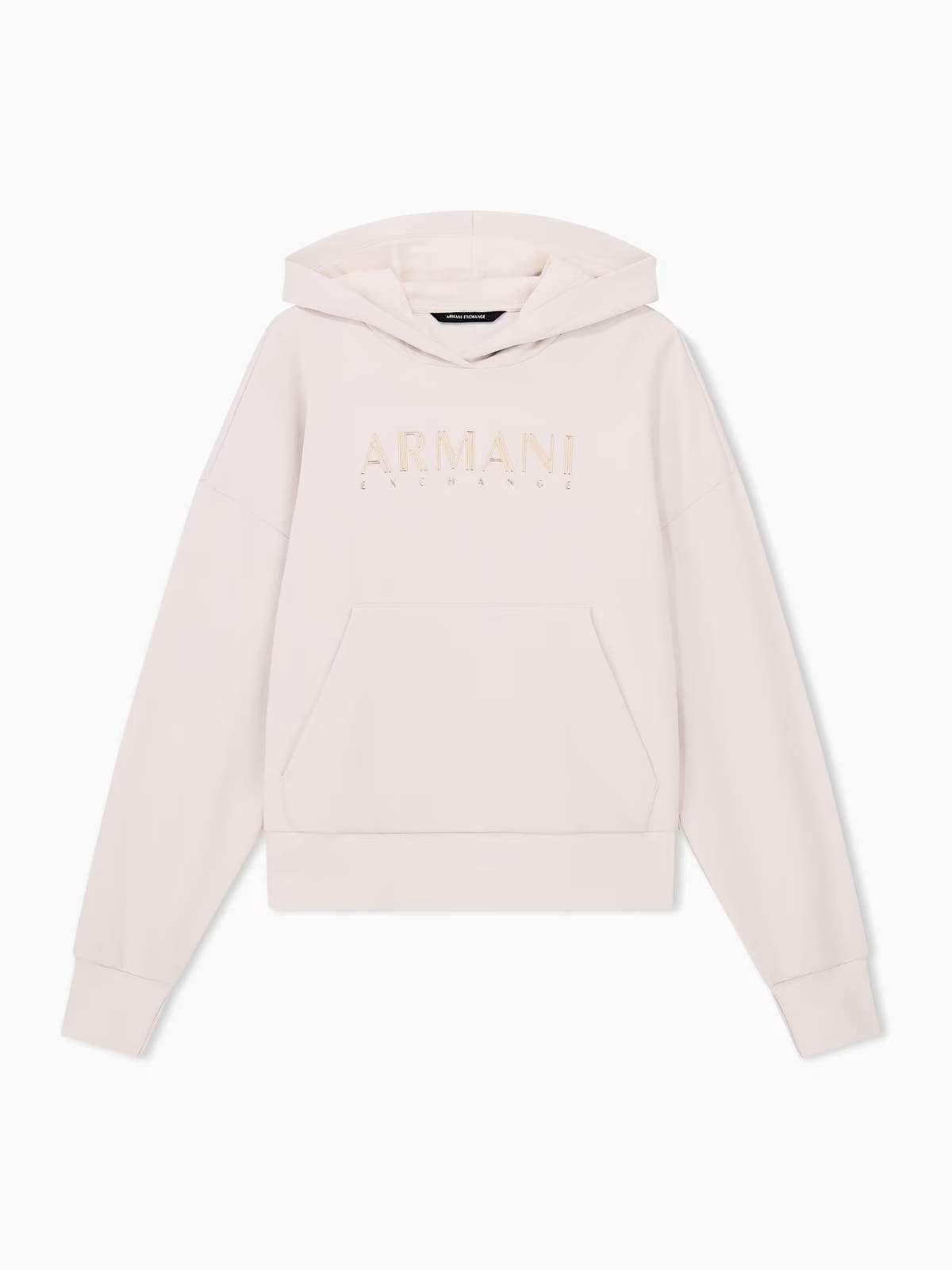 XW002669 AF24068/U1039 ARMANI EXCHANGE