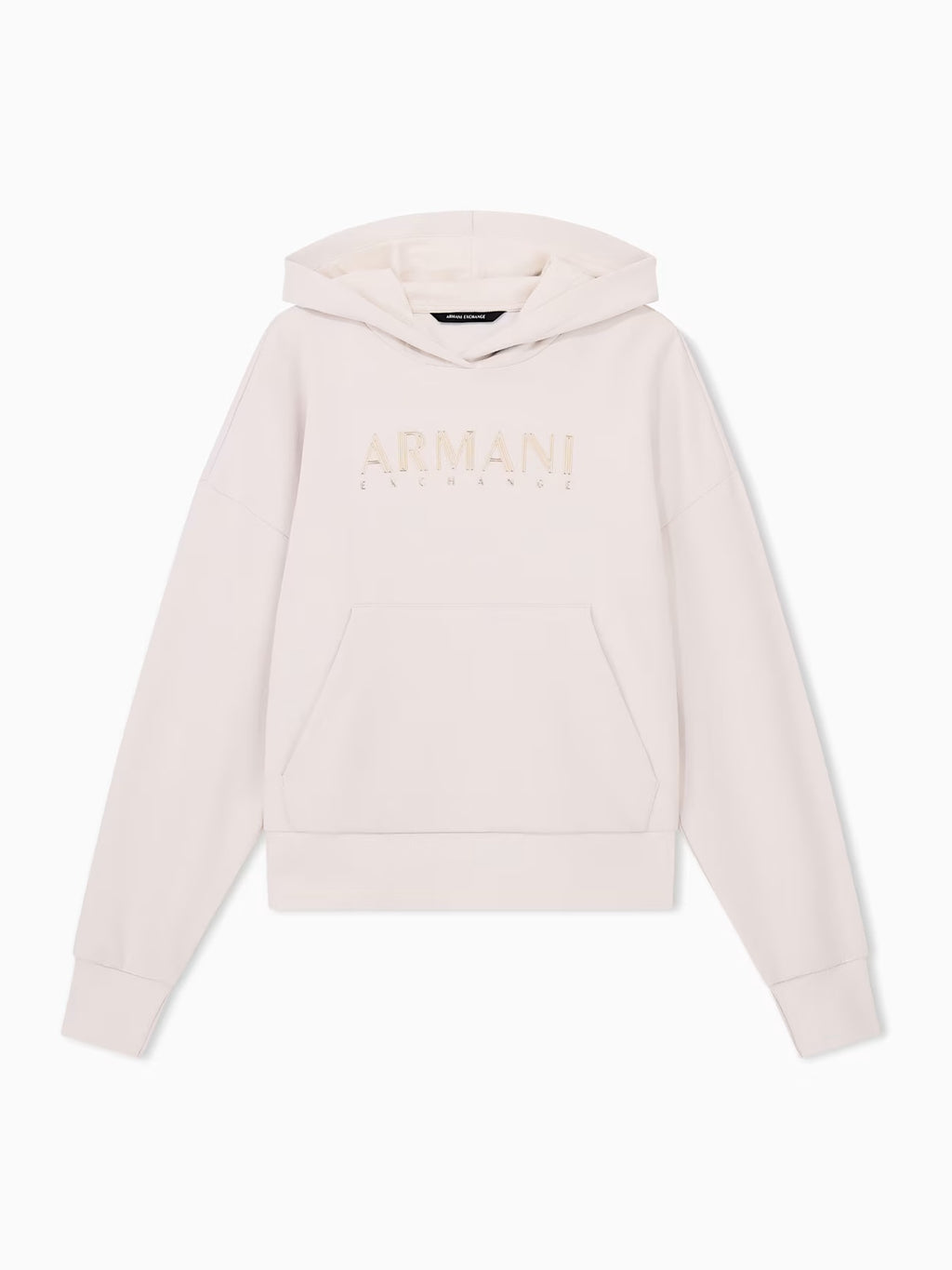 XW002669 AF24068/U1039 ARMANI EXCHANGE