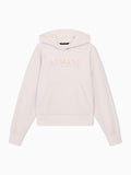 ARMANI EXCHANGE SWEATSHIRT