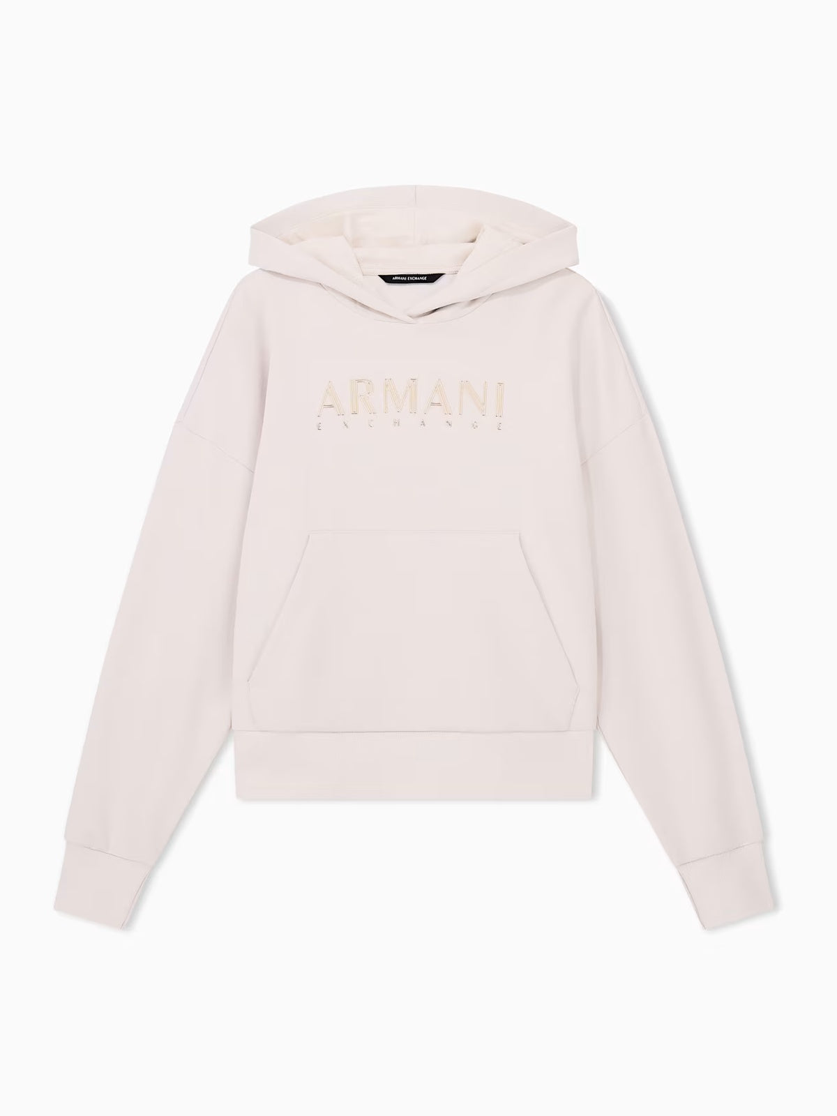 XW002669 AF24068/U1039 ARMANI EXCHANGE