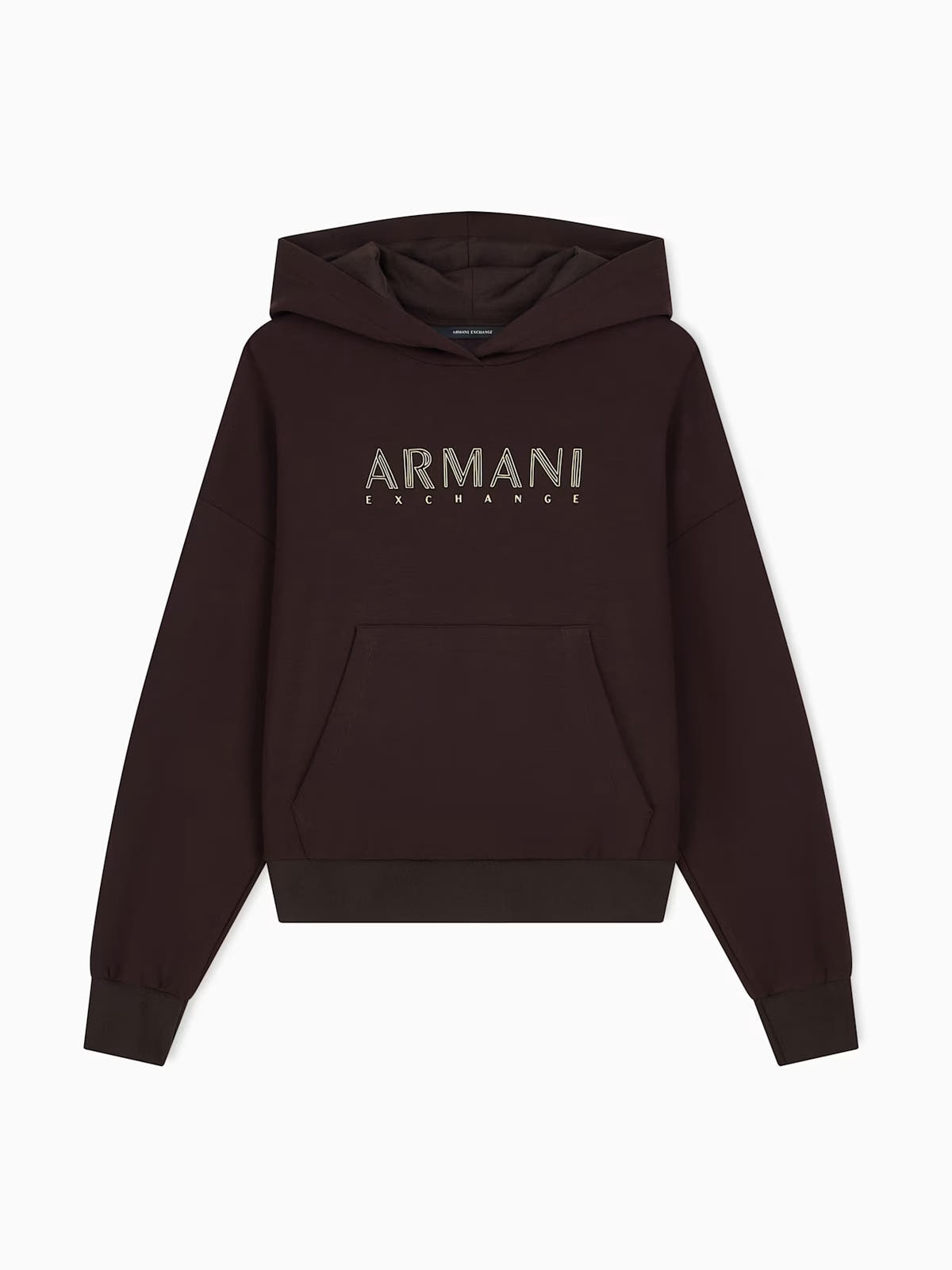 XW002669 AF24068/U6032 ARMANI EXCHANGE
