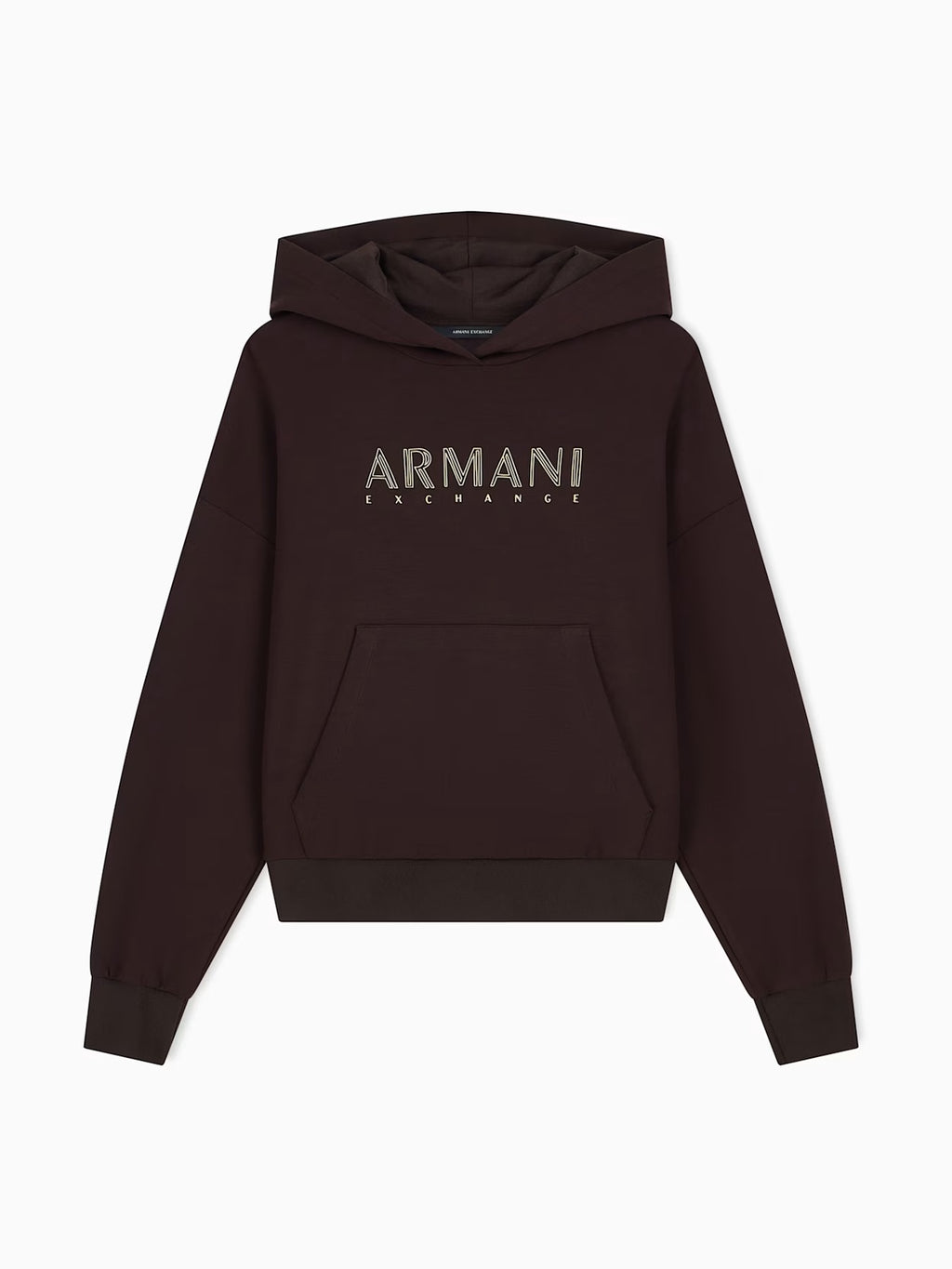 XW002669 AF24068/U6032 ARMANI EXCHANGE