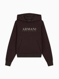 ARMANI EXCHANGE SWEATSHIRT