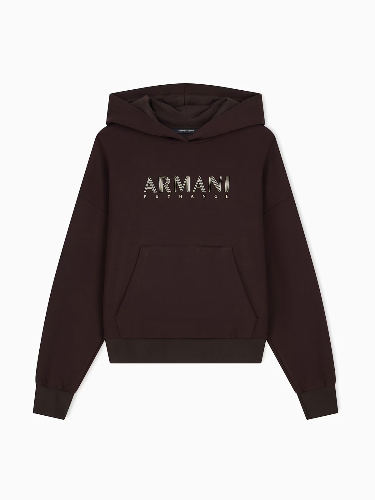 XW002669 AF24068/U6032 ARMANI EXCHANGE