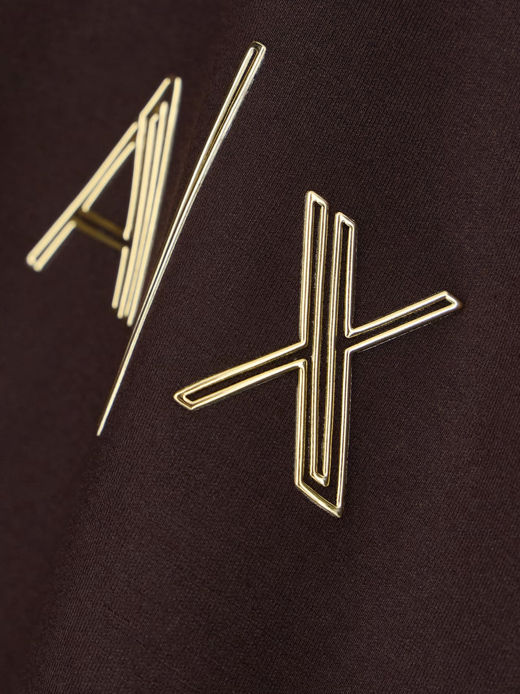 XW002670 AF24068/U6032 ARMANI EXCHANGE