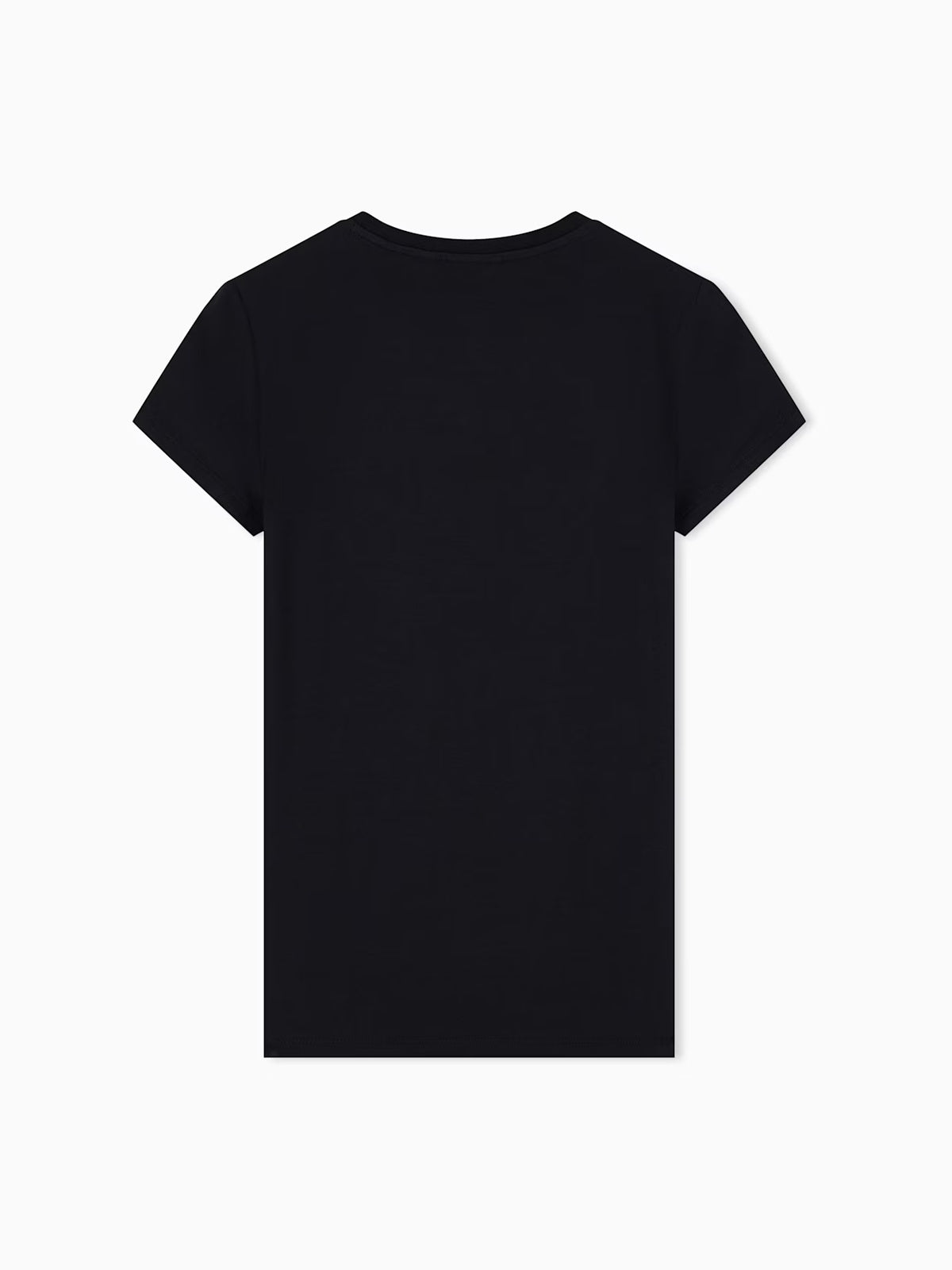 XW002743 AF23955/UC001 ARMANI EXCHANGE