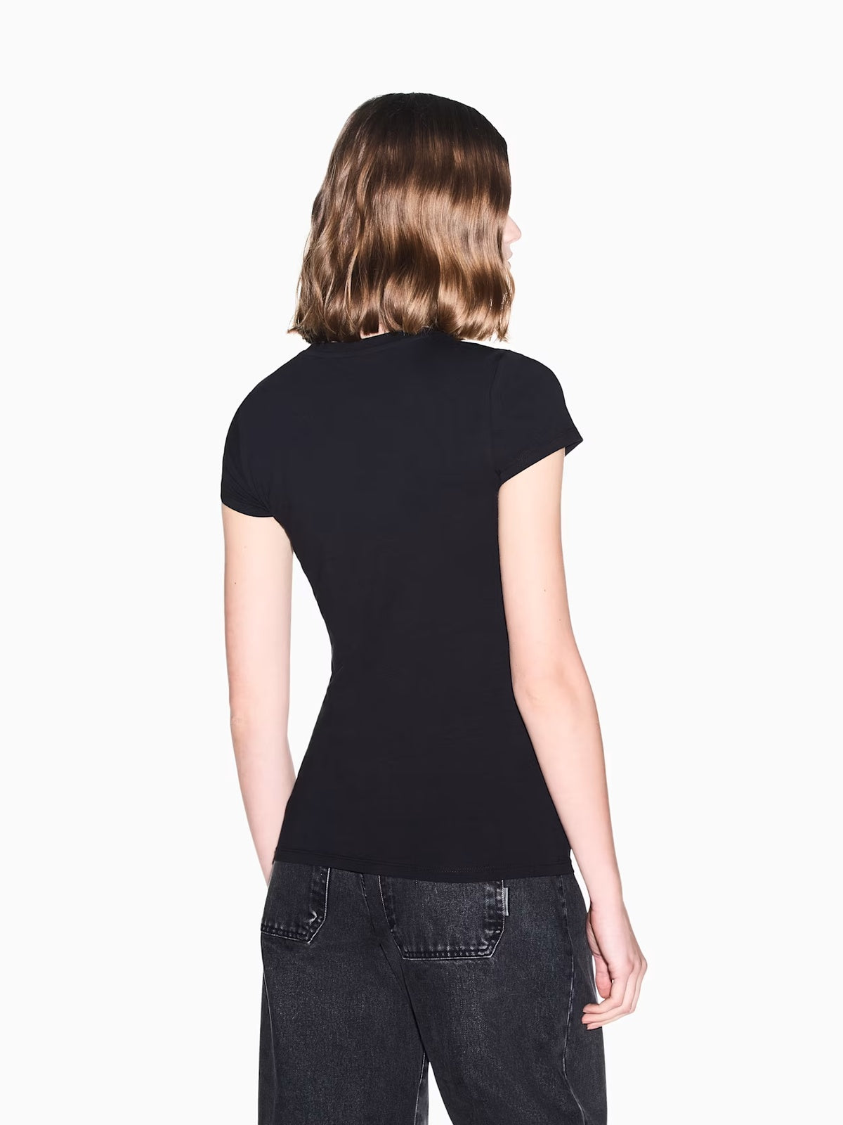 XW002743 AF23955/UC001 ARMANI EXCHANGE