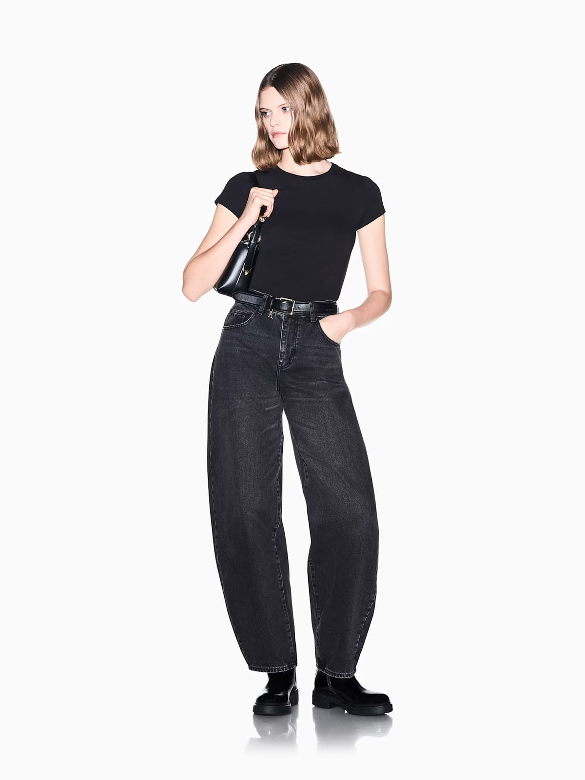 XW002743 AF23955/UC001 ARMANI EXCHANGE