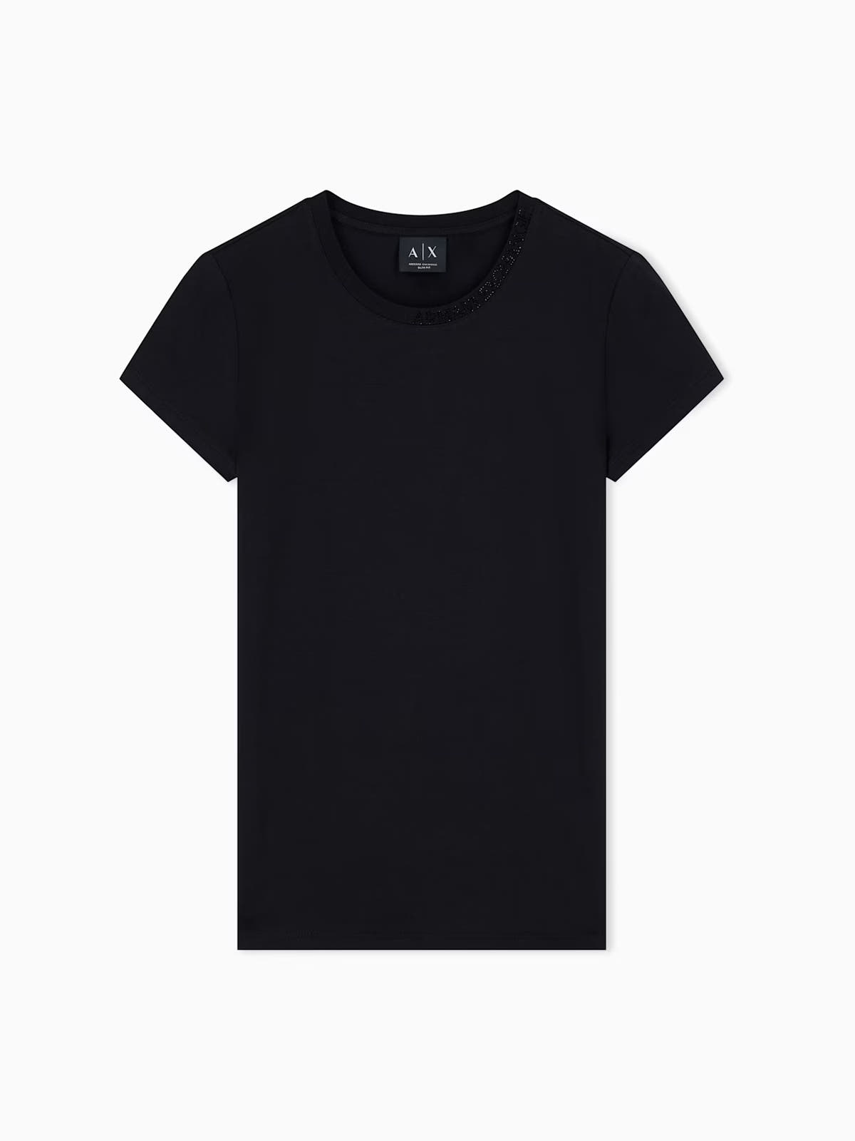 XW002743 AF23955/UC001 ARMANI EXCHANGE