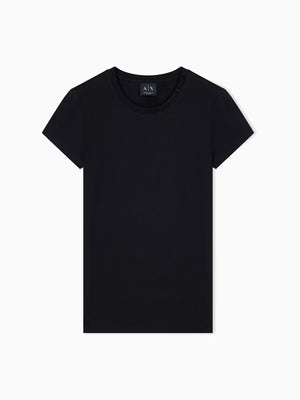 ARMANI EXCHANGE T-SHIRT