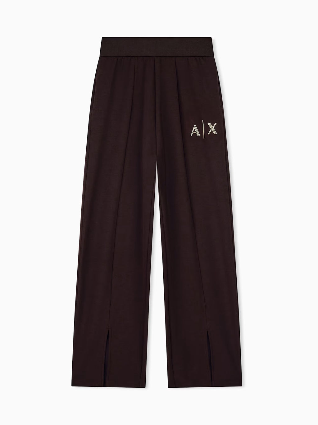 XW002759 AF24068/U6032 ARMANI EXCHANGE