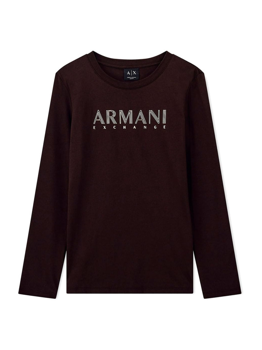 XW002761 AF23954/U6032 ARMANI EXCHANGE