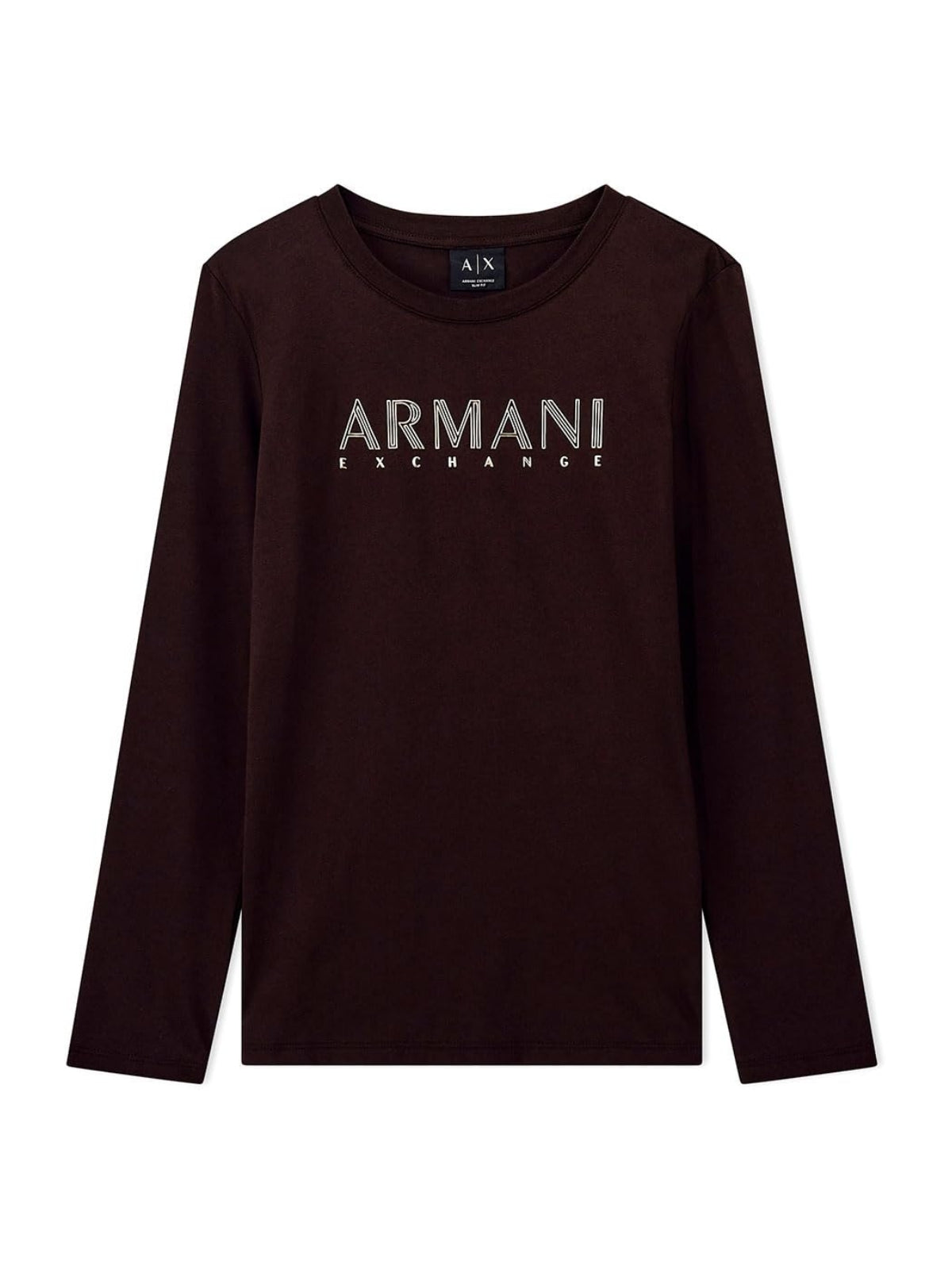 XW002761 AF23954/U6032 ARMANI EXCHANGE