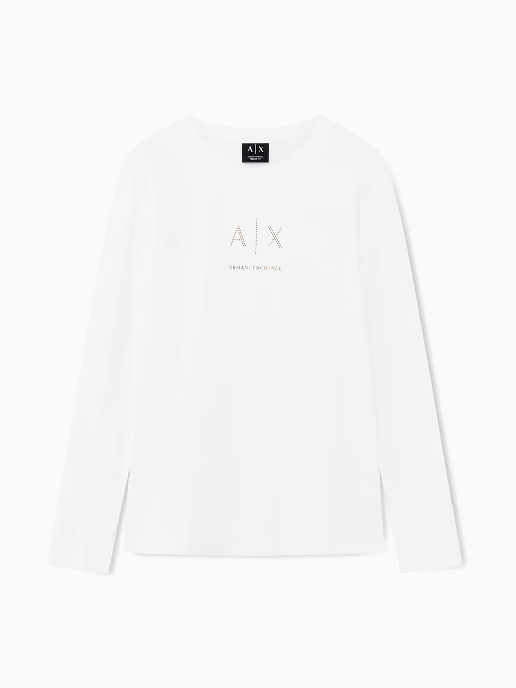 XW002764 AF23954/U0002 ARMANI EXCHANGE