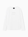 ARMANI EXCHANGE T-SHIRT