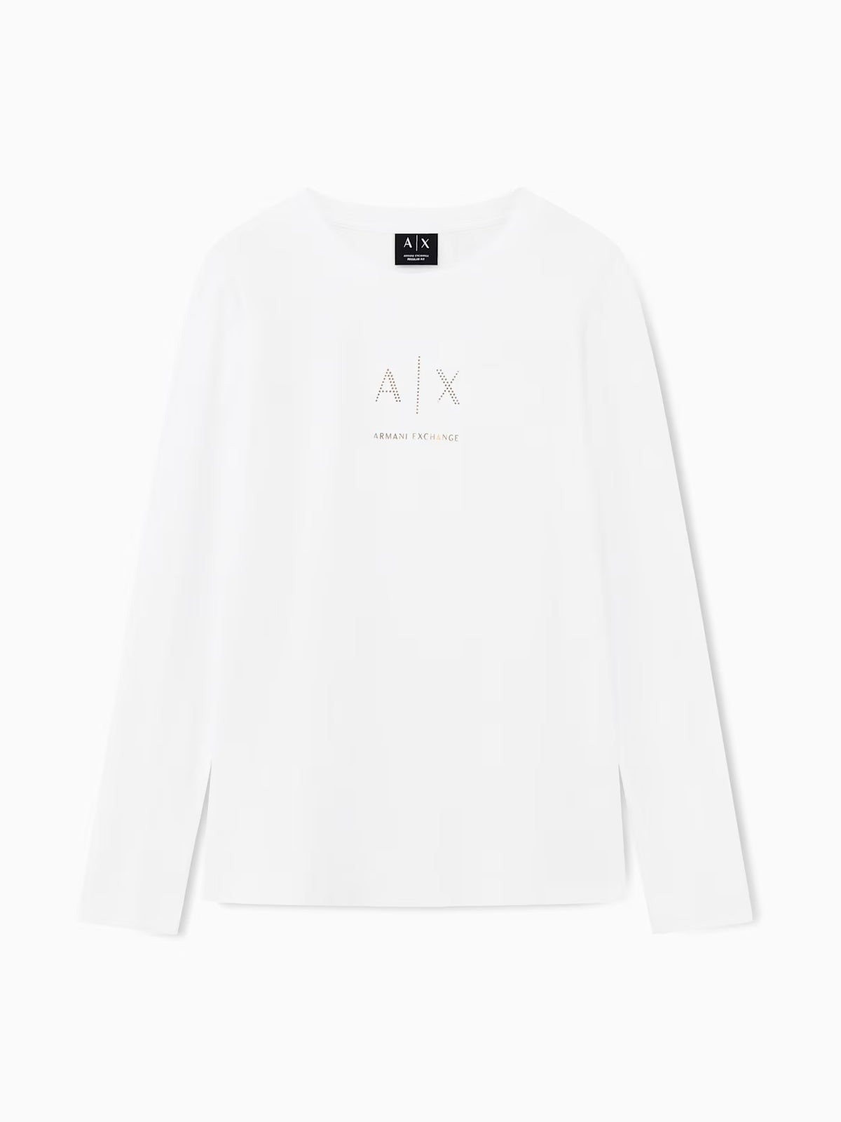 XW002764 AF23954/U0002 ARMANI EXCHANGE