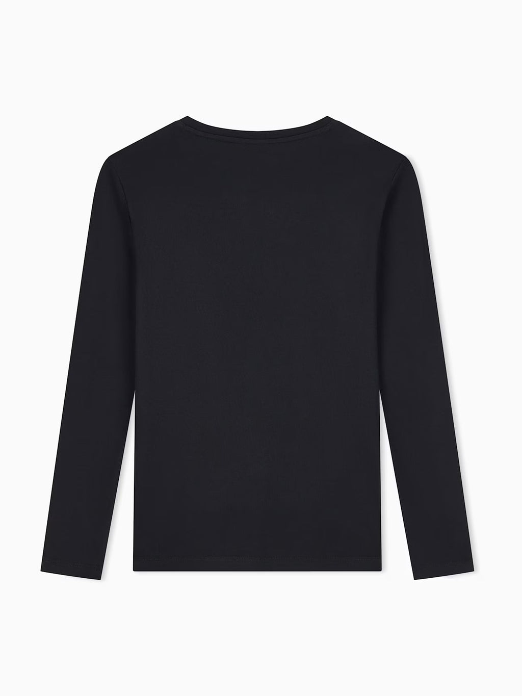 XW002764 AF23954/UC001 ARMANI EXCHANGE