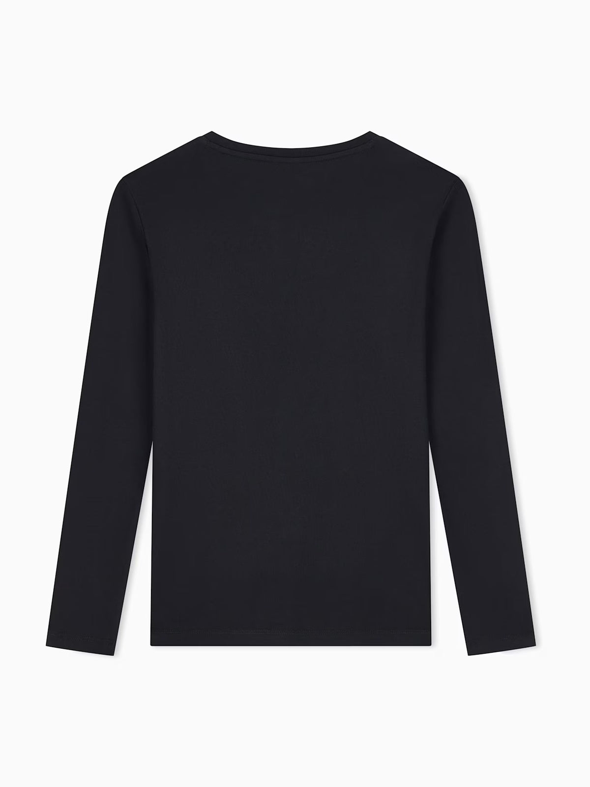 XW002764 AF23954/UC001 ARMANI EXCHANGE