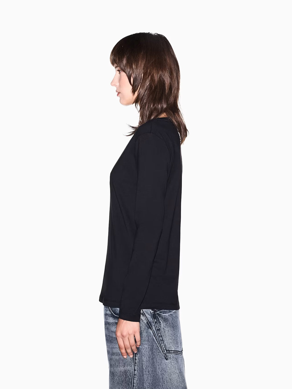 XW002764 AF23954/UC001 ARMANI EXCHANGE