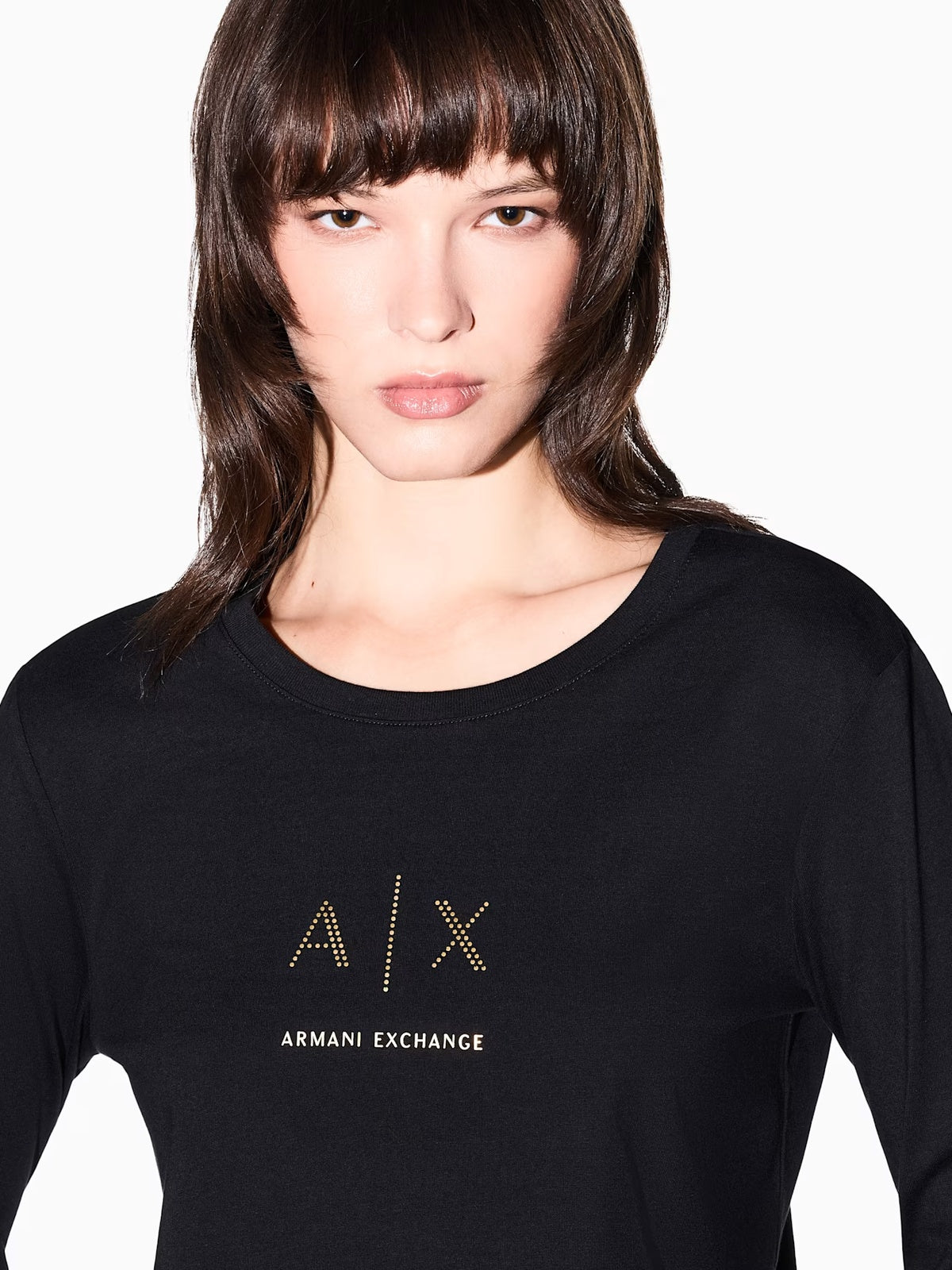 XW002764 AF23954/UC001 ARMANI EXCHANGE