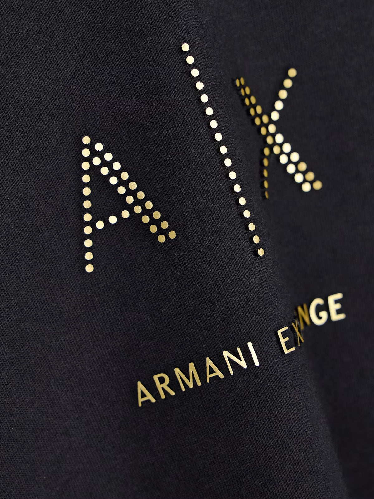 XW002764 AF23954/UC001 ARMANI EXCHANGE