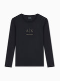 ARMANI EXCHANGE T-SHIRT