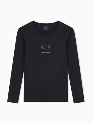 ARMANI EXCHANGE T-SHIRT
