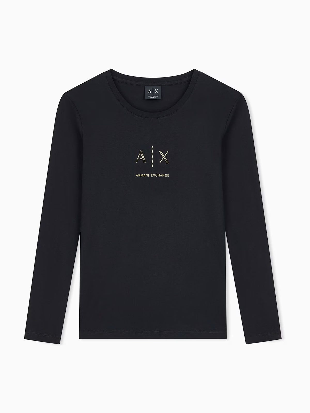 XW002764 AF23954/UC001 ARMANI EXCHANGE