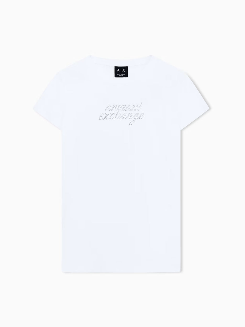 XW002768 AF10356/U0002 ARMANI EXCHANGE