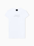 ARMANI EXCHANGE T-SHIRT