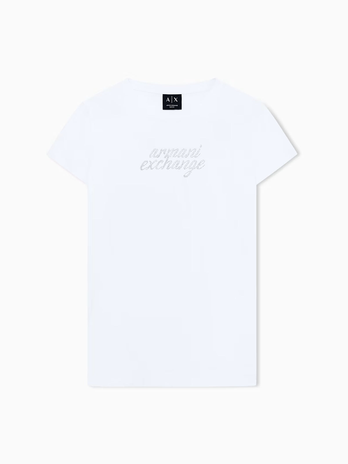 XW002768 AF10356/U0002 ARMANI EXCHANGE